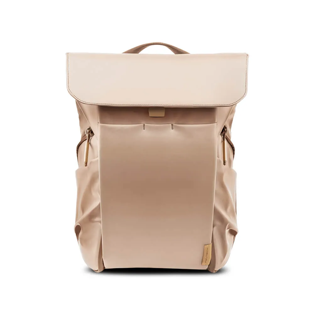 ONEGO BACKPACK