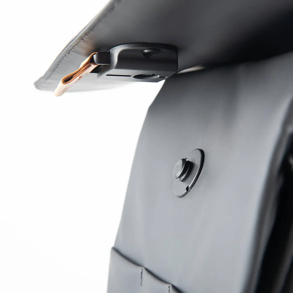 ONEGO BACKPACK