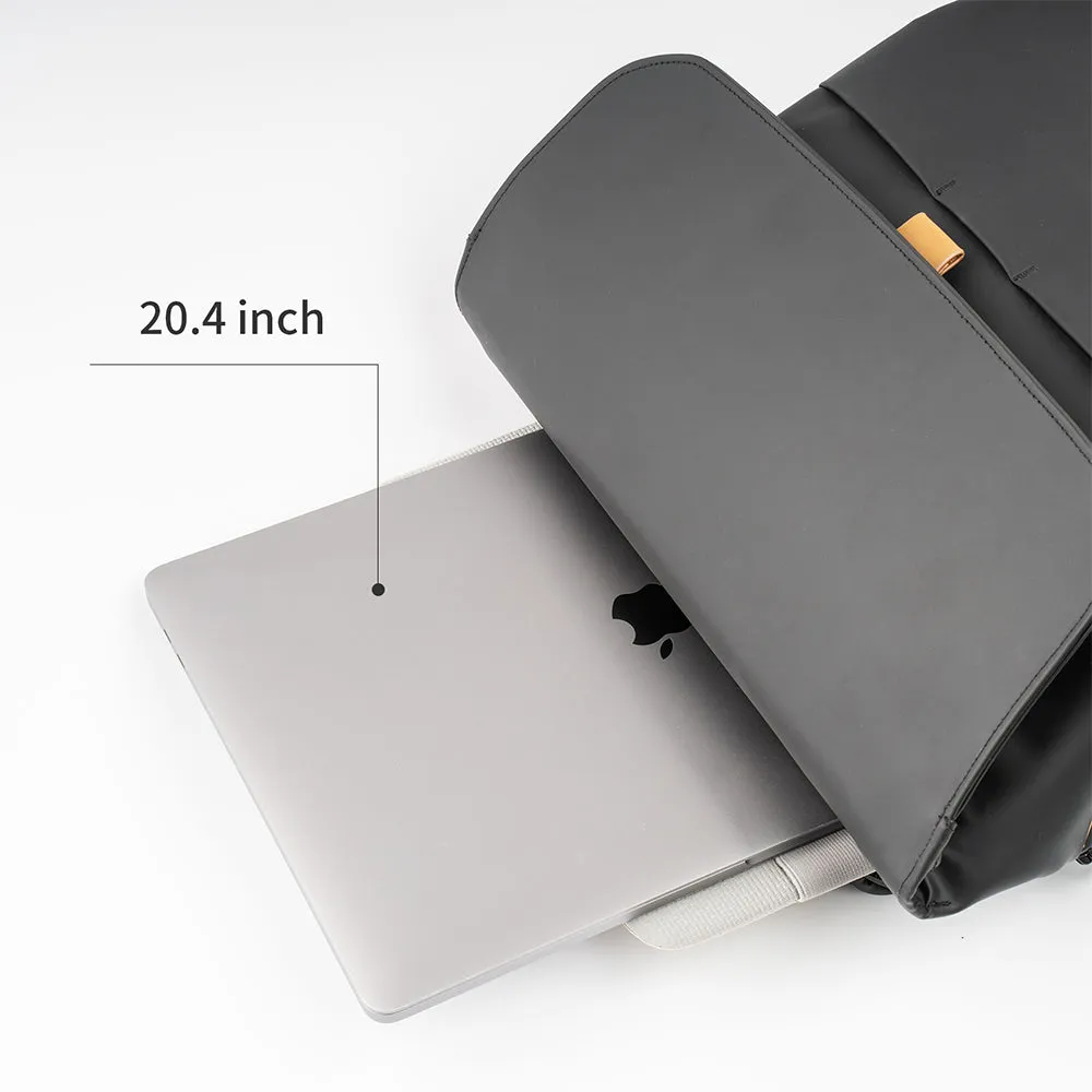 ONEGO BACKPACK