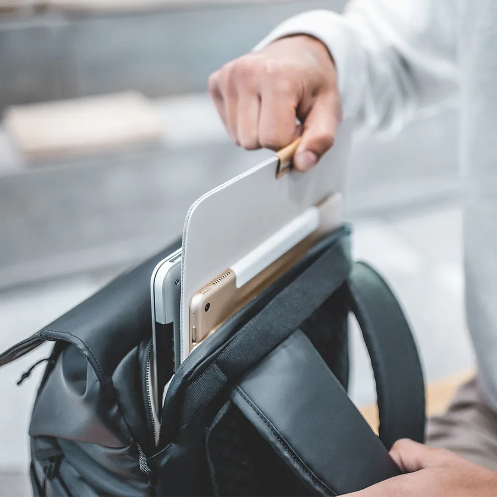 ONEGO BACKPACK