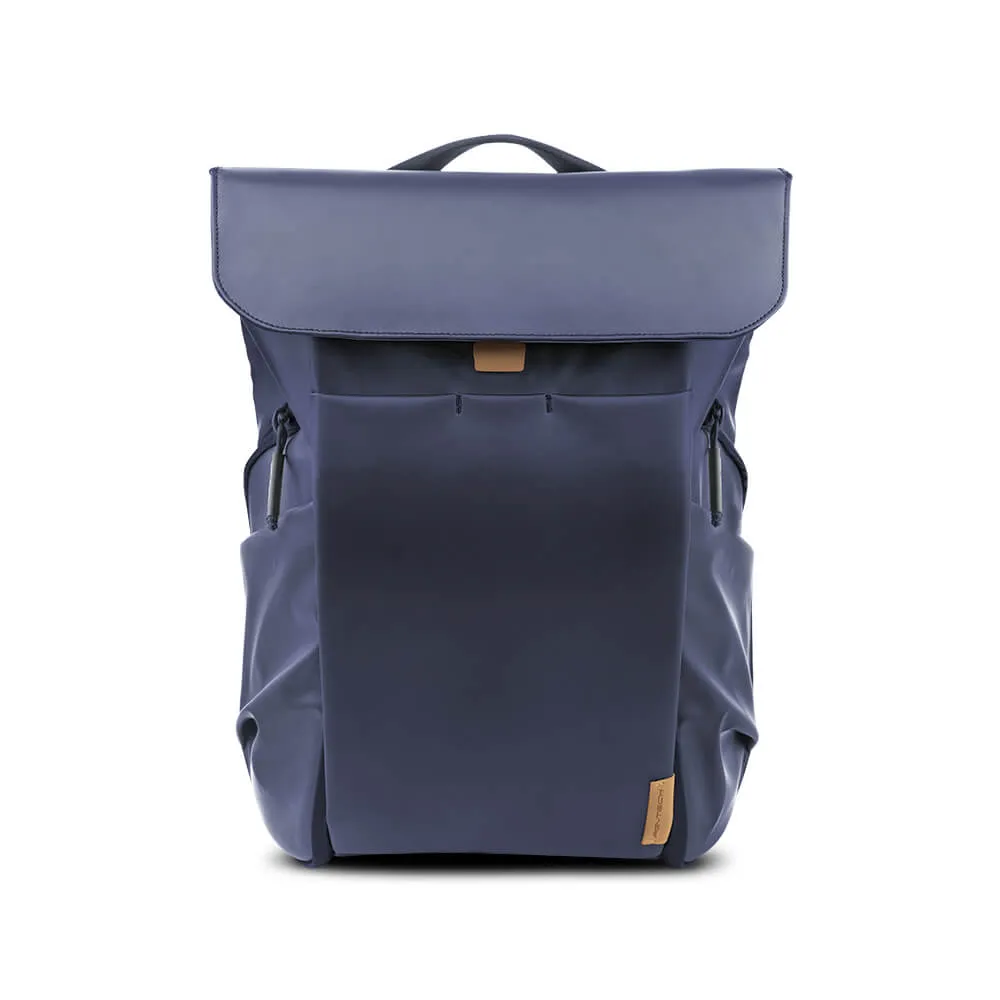 ONEGO BACKPACK