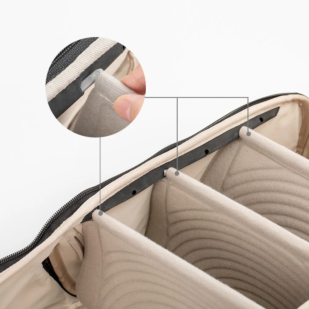 ONEGO BACKPACK