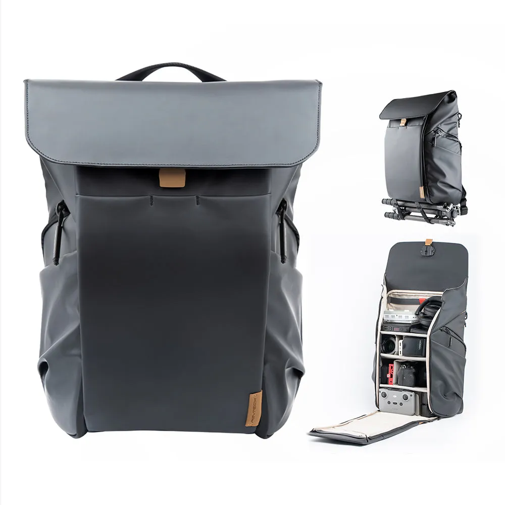 ONEGO BACKPACK