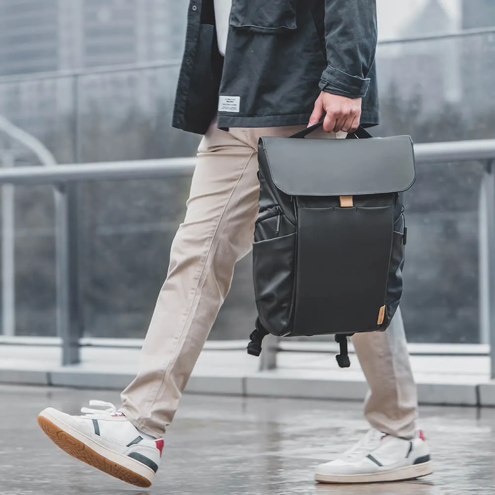 ONEGO BACKPACK