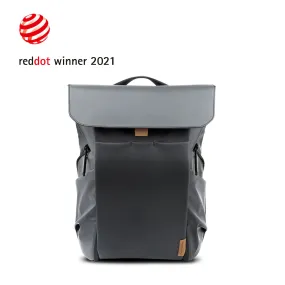 ONEGO BACKPACK