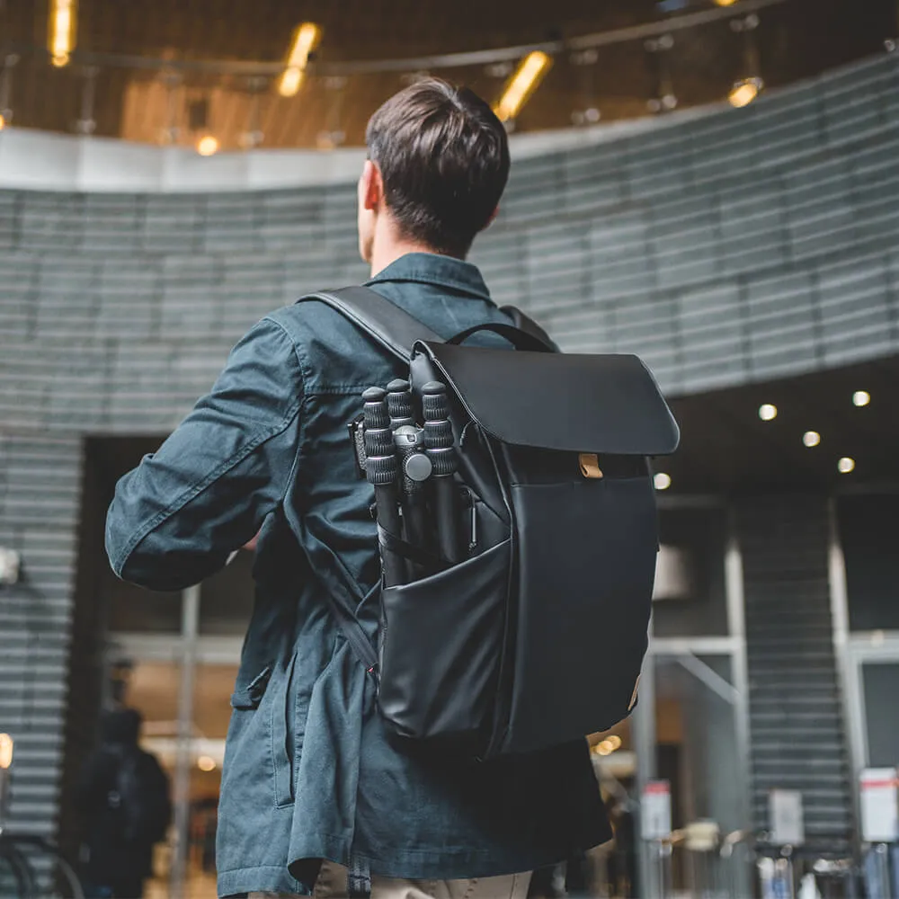 ONEGO BACKPACK