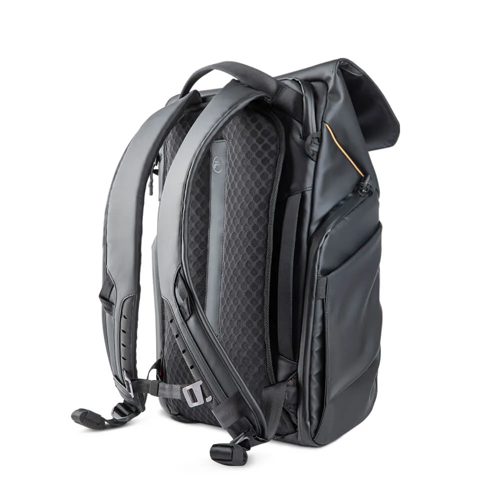 ONEGO BACKPACK