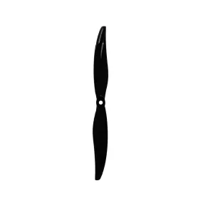 Orange HD Long Range 7035 PC 2 Blade M5 Propellers 2CW 2CCW – Black