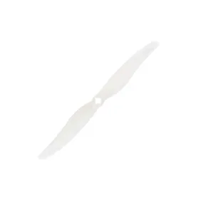 Orange HD LR 6026 PC 2 Blade 2mm&M5 Propellers 2CW 2CCW – Milk White