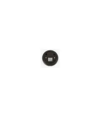Osmo Dial Component
