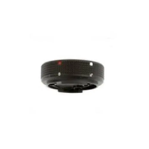 Osmo Dial Component