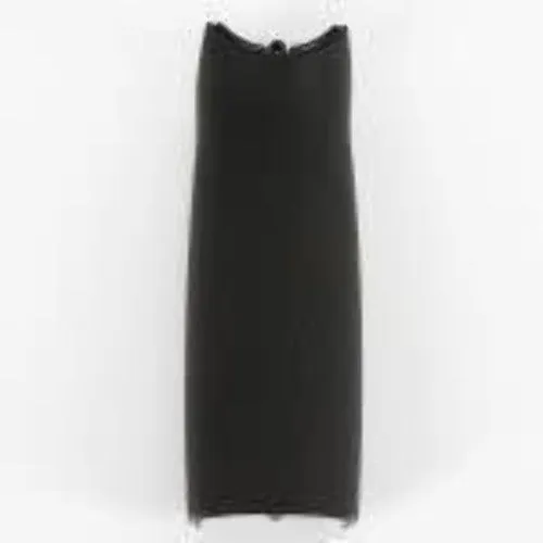 Osmo Front Shell Component