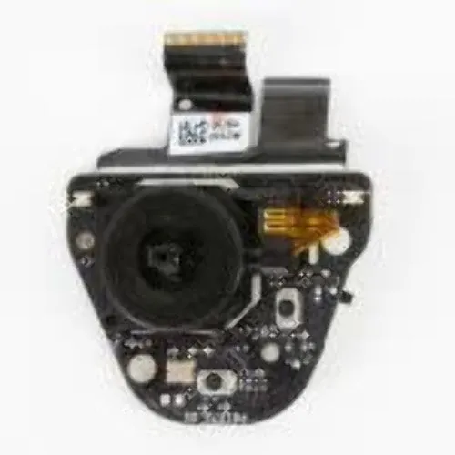 Osmo Handle Component Main Board