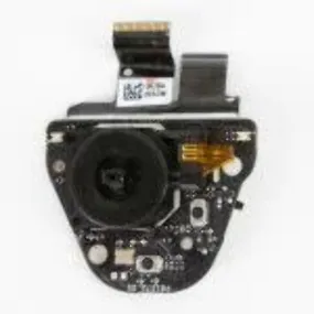 Osmo Handle Component Main Board