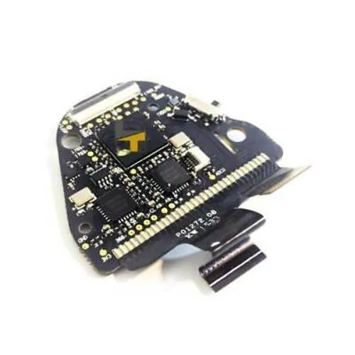 Osmo Handle Component Main Board