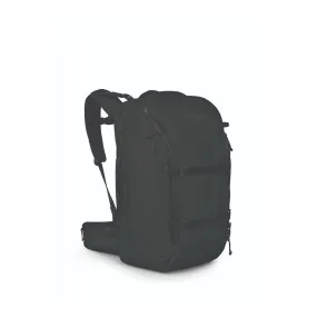 Osprey Archeon 40 Travel Pack