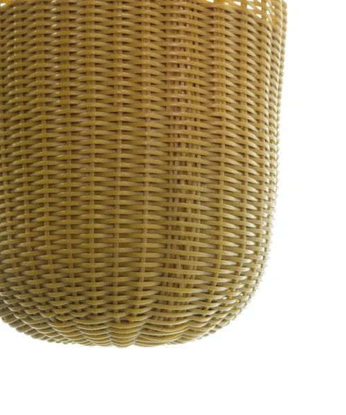 PALOROSA Basket bags