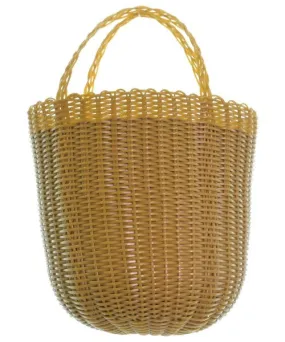 PALOROSA Basket bags