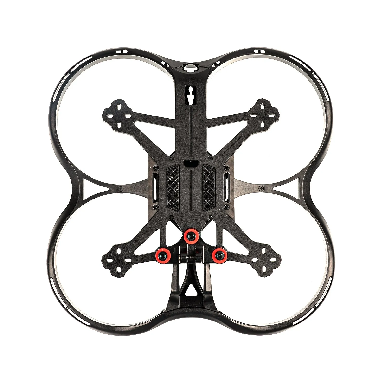 Pavo30 Frame Kit