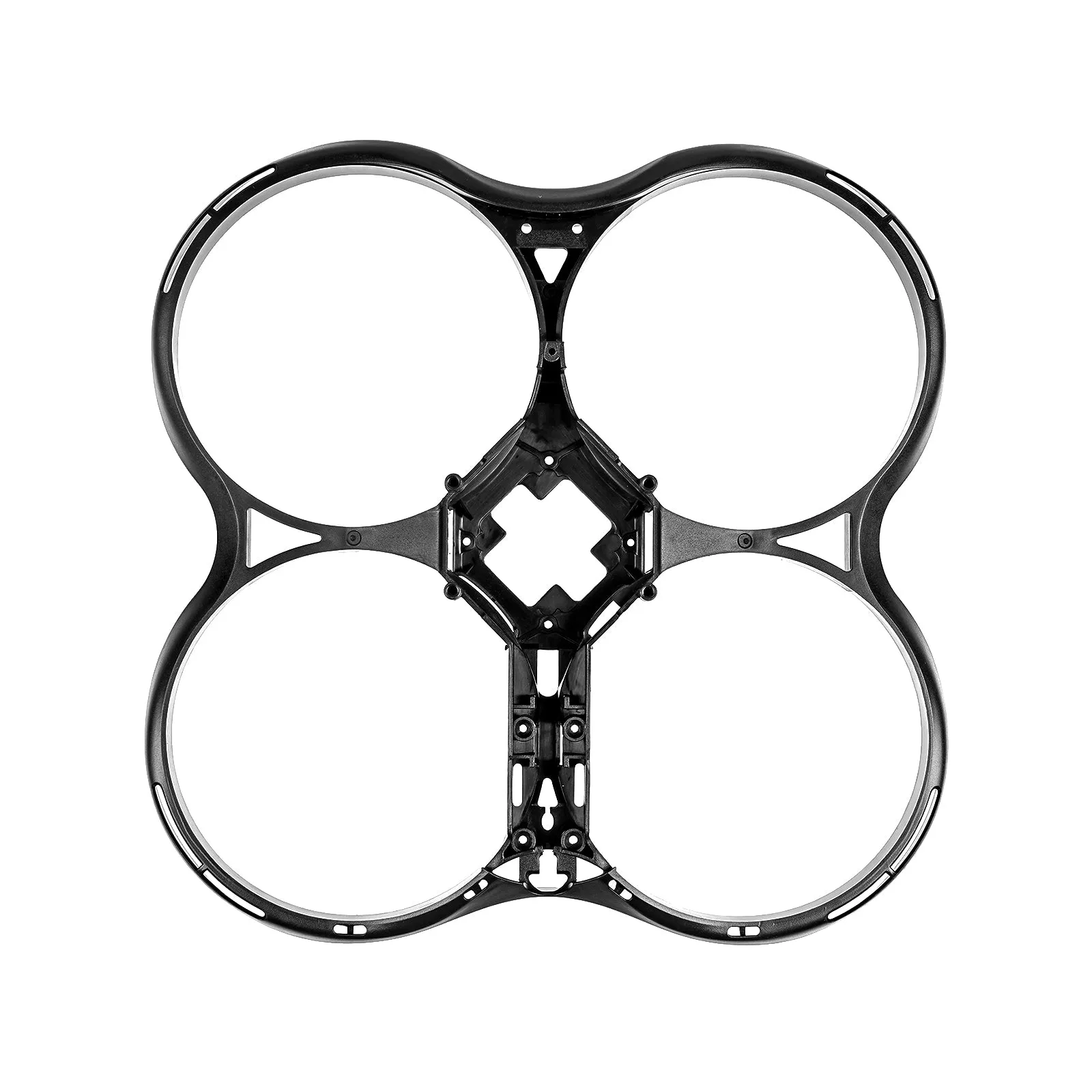 Pavo30 Frame Kit