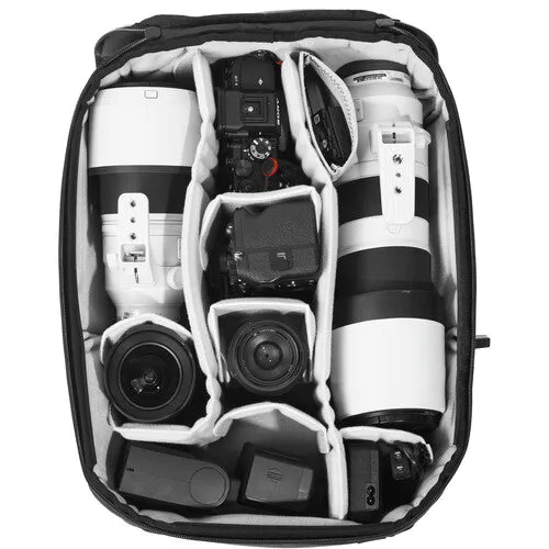 Peak Design Camera Cube v2 (Large)