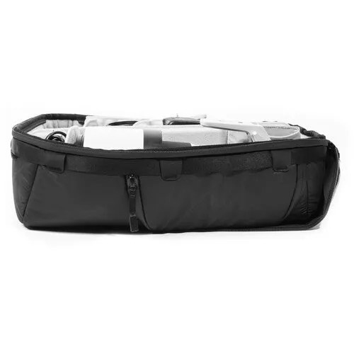 Peak Design Camera Cube v2 (Large)