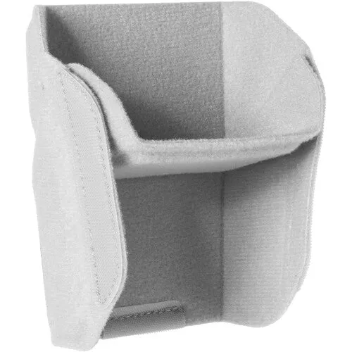 Peak Design Camera Cube v2 (Large)