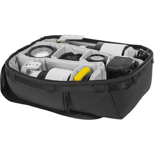 Peak Design Camera Cube v2 (Large)