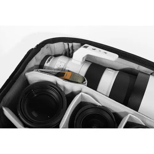 Peak Design Camera Cube v2 (Large)