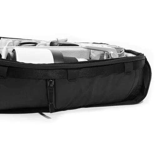 Peak Design Camera Cube v2 (Large)