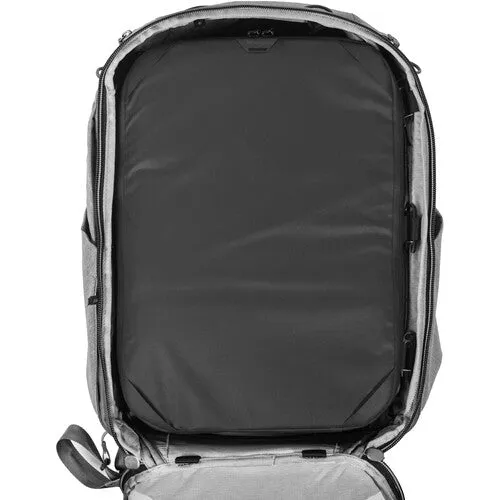 Peak Design Camera Cube v2 (Large)