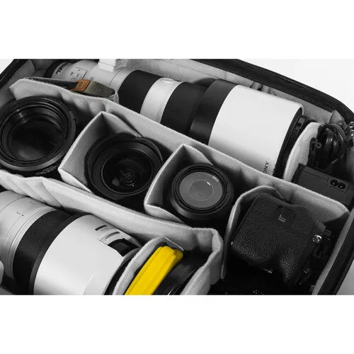 Peak Design Camera Cube v2 (Large)