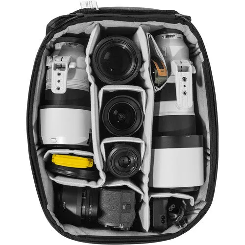 Peak Design Camera Cube v2 (Large)