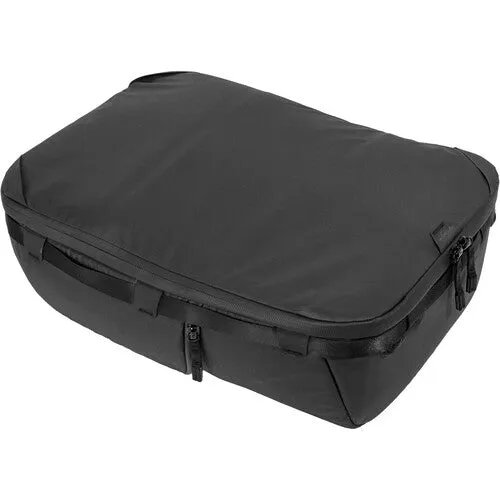 Peak Design Camera Cube v2 (Large)