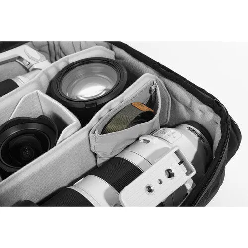 Peak Design Camera Cube v2 (Large)