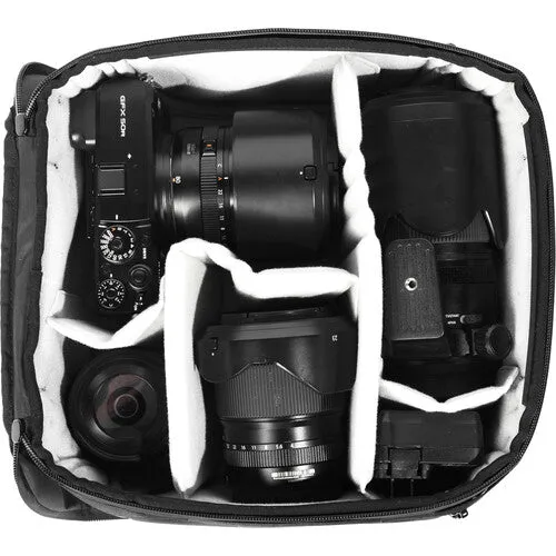 Peak Design Camera Cube v2 (Medium)