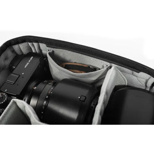 Peak Design Camera Cube v2 (Medium)