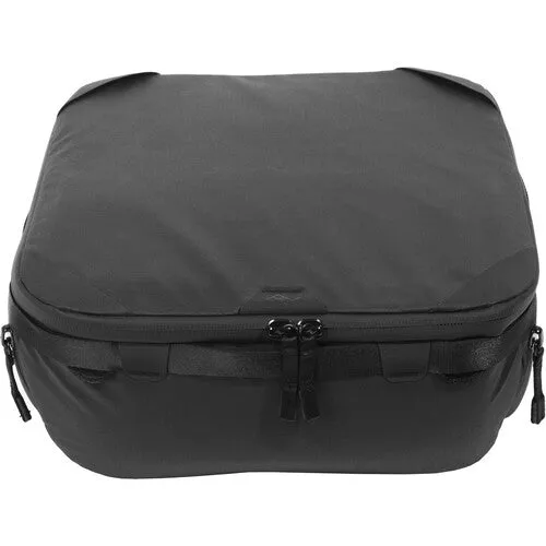 Peak Design Camera Cube v2 (Medium)