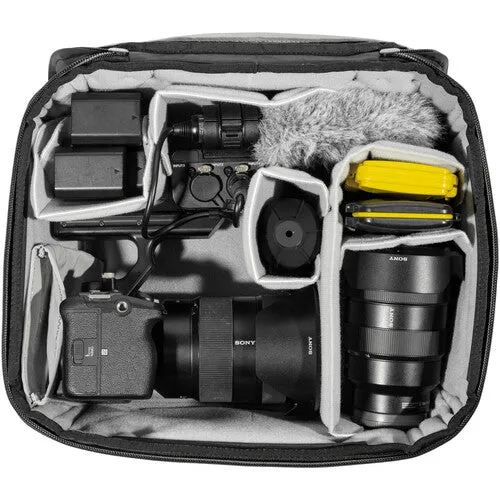 Peak Design Camera Cube v2 (Medium)