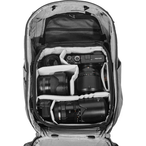 Peak Design Camera Cube v2 (Medium)