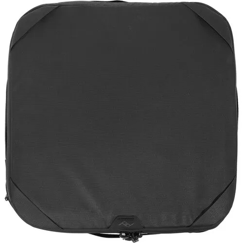 Peak Design Camera Cube v2 (Medium)