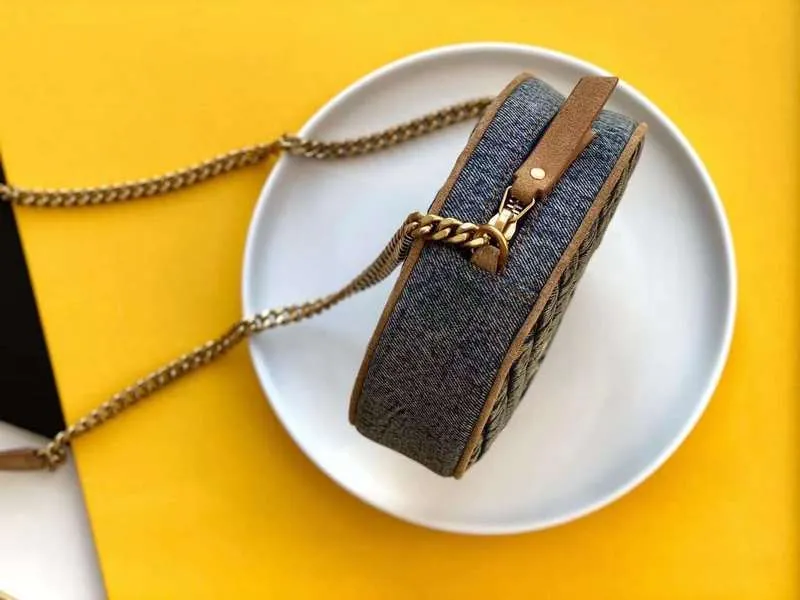 Peta - SLY Bags 220
