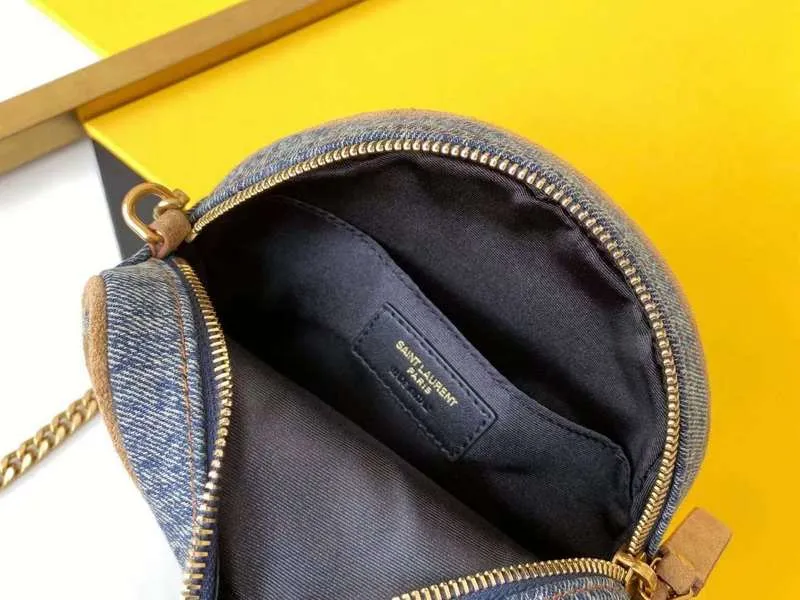 Peta - SLY Bags 220
