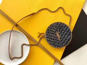 Peta - SLY Bags 220