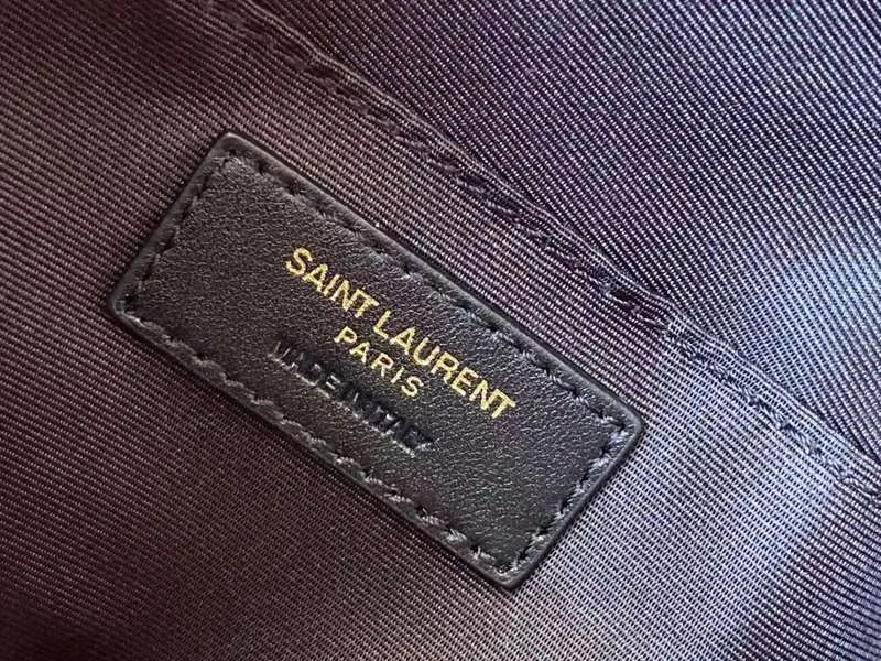 Peta - SLY Bags 220