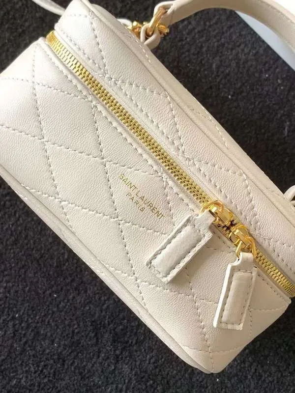 Peta - SLY Bags 232