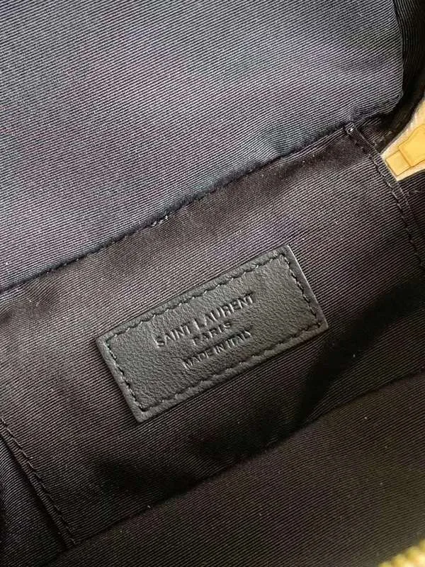 Peta - SLY Bags 232
