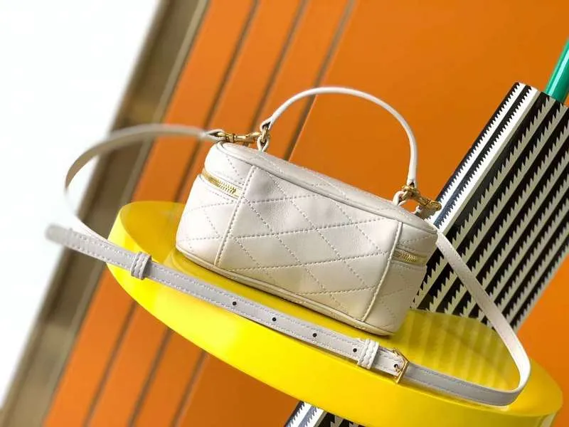 Peta - SLY Bags 232
