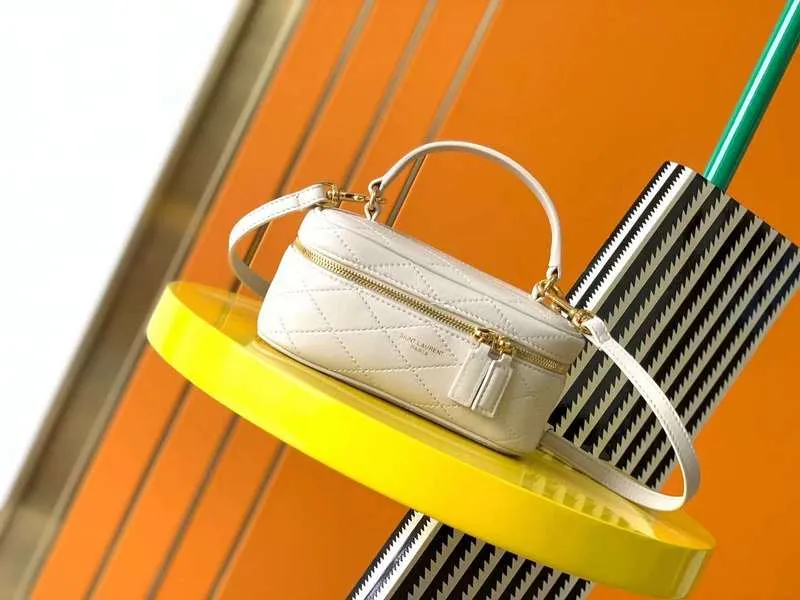 Peta - SLY Bags 232