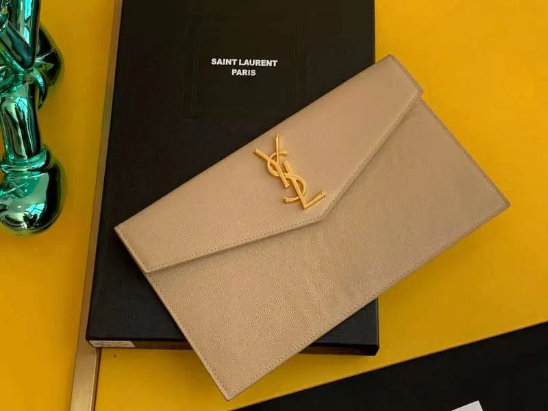 Peta - SLY Bags 239